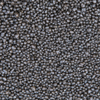 Proscape Shrimp Soil